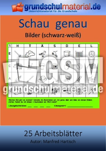 Bilder_sw.pdf